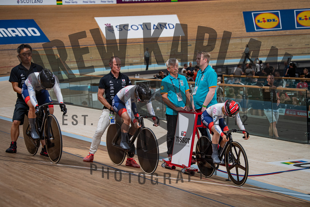 DKP-8789 | Drew Kaplan Photography