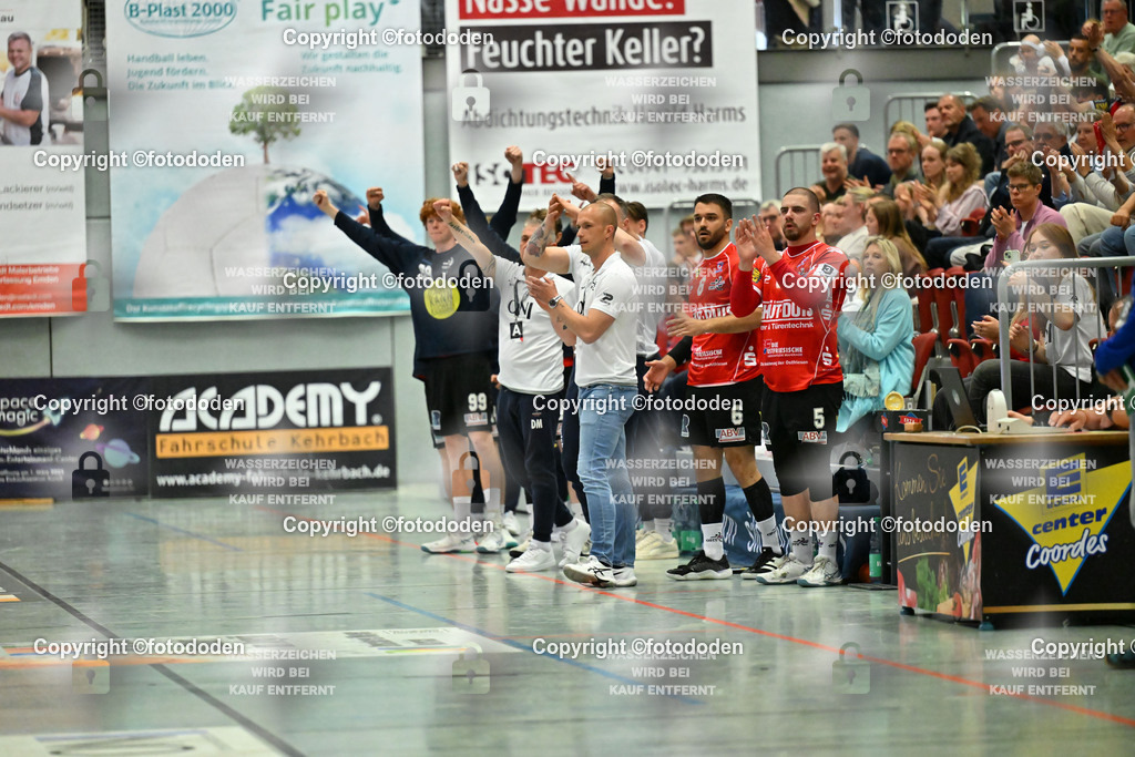 DSC_2897 | fotododen.de präsentiert ein umfangreiches Sportfoto Archiv mit Aufnahmen aus verschiedenen Sportarten im Raum Ostfriesland.