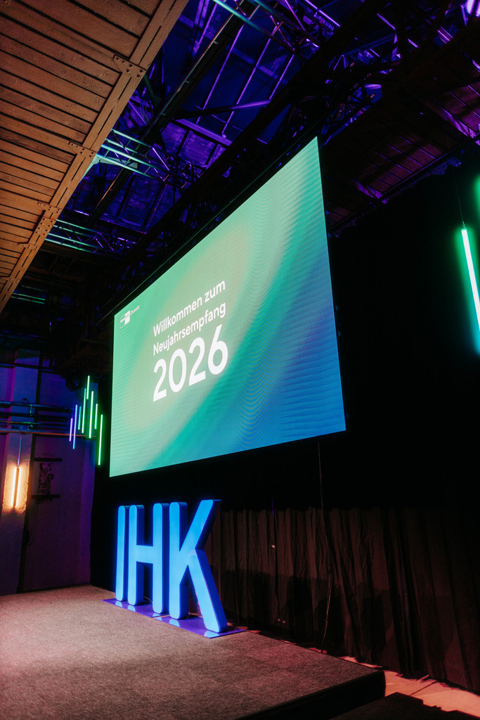 523A7373 | thismomentpictures - Realisiert mit Pictrs.com