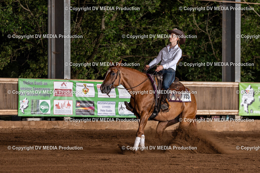 Erbach Tag 1-1307 | dv-media-shop - Realisiert mit Pictrs.com