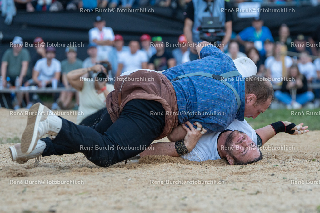 RB_09188Wicki Joel-Bieri Marcel | Wicki Joel-Bieri Marcel - Realisiert mit Pictrs.com