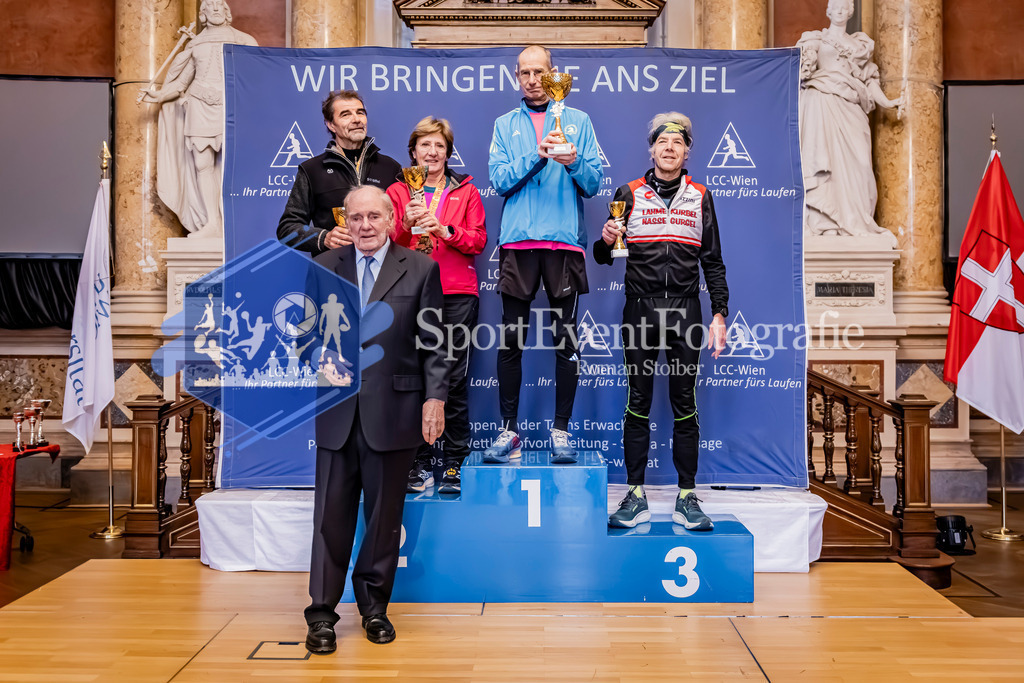 IMAG6132 | SportEventFotografie - Roman Stoiber