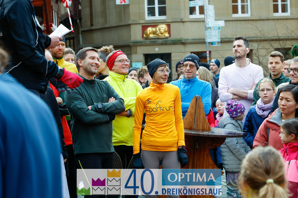 40. 3Koenigslauf 2026 | 1. Testlauf 07.12.2025 - Realisiert mit Pictrs.com