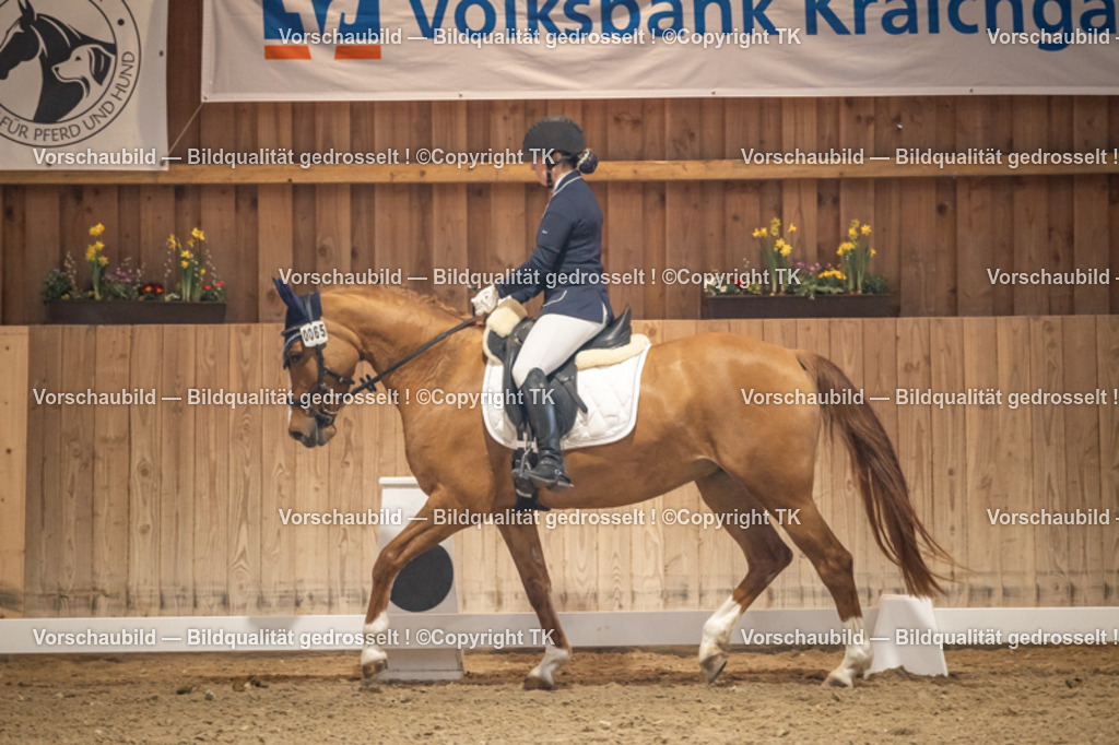 _D5A1879 | Emotionale Pferde- & People-Fotografie rund um Heidelberg, Leimen & Umgebung. Natürliche Fotos von Pferd, Mensch & Familie. Jetzt Termin sichern!