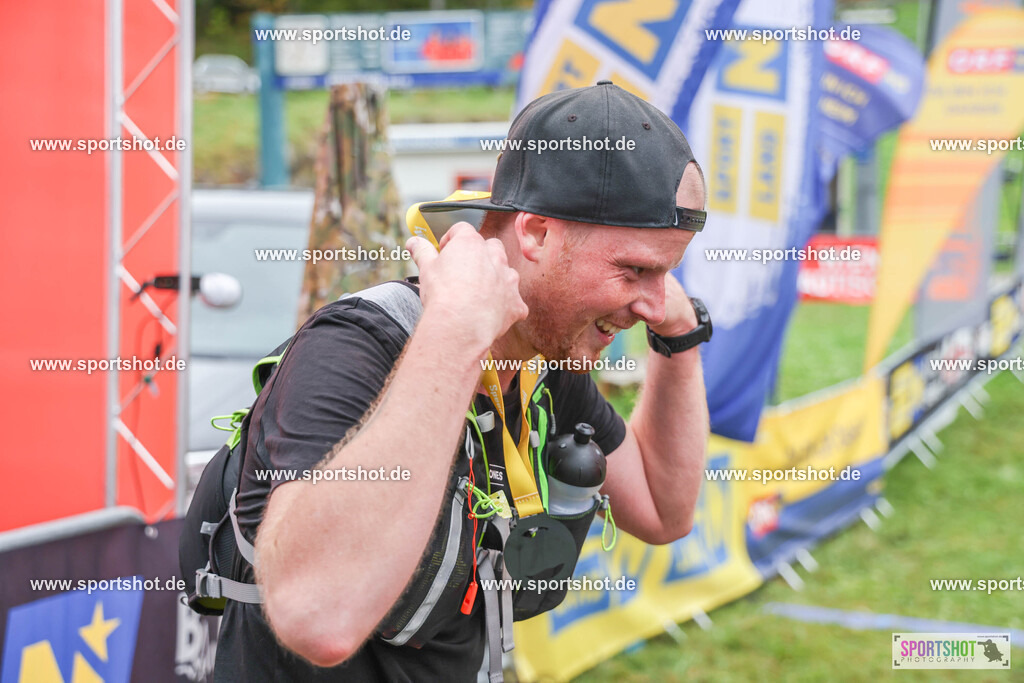 007A3589 | Rund um das Thema Sport-Event-Fotografie & individuelle Teilnehmerfotos. Jeder Teilnehmer wird fotografiert.