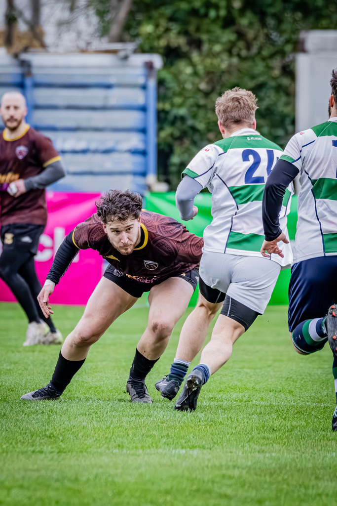 IMG_8088 | SportEventFotografie - Roman Stoiber