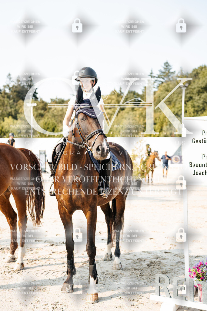 CK704449 | Turnierfotografie Pferdefotografie Trier Rheinland-Pfalz Pferdesport Reitsport Tierfotografie Sportfotografie Pferdevideo Pferdevideografie Equestrianvideography equestrianphotography  - Realisiert mit Pictrs.com