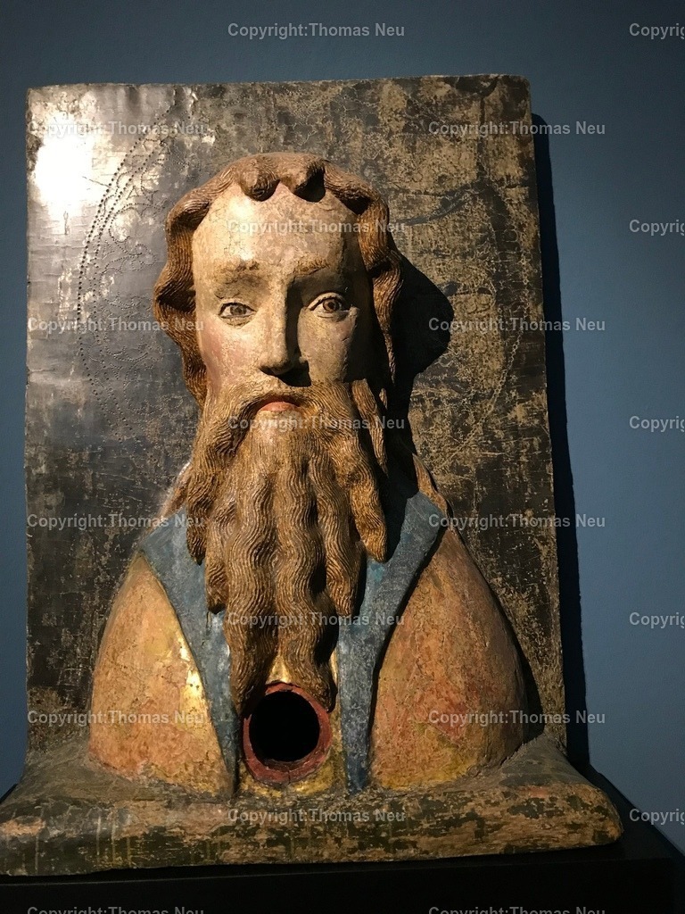 CD5F9047-45E1-421F-8B5F-261878E96A16 | Skulpturensammlung Liebighaus Frankfurt