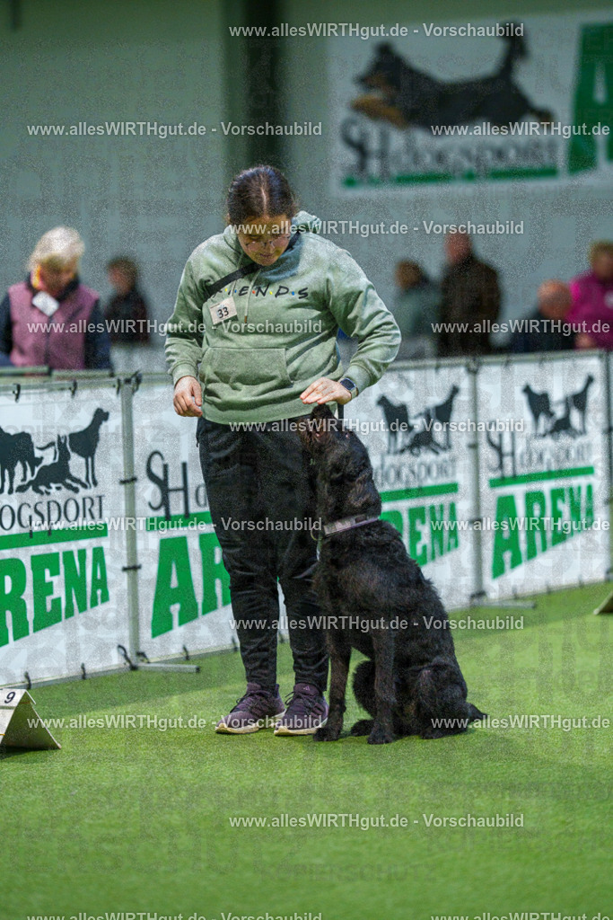 7R505822 | Professionelle Tierfotografie in Mönchengladbach von Daniel Wirth (allesWIRTHgut). Liebevolle & natürliche Bilder von Hunden & Katzen für unvergessliche Erinnerungen.
