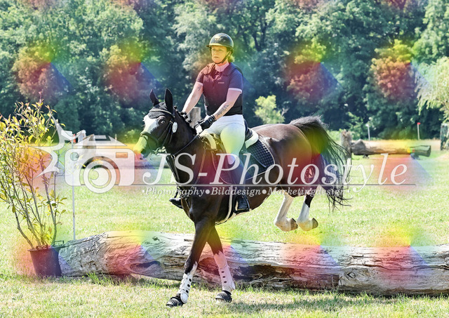 20260628_2_Geländereiter-WB-46 | JS-Photostyle - Sport-/Portrait- & Eventfotografie