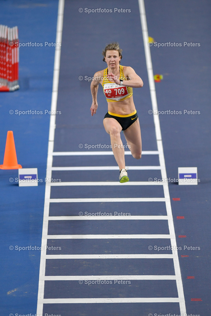 Masters Hallen-EM_Tag 5-409 | Masters Hallen-EM am 31.03.2026 in Torun - Realized with Pictrs.com