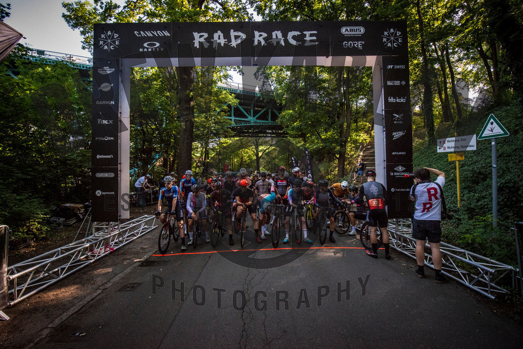 DKP-80727 | Drew Kaplan Photography