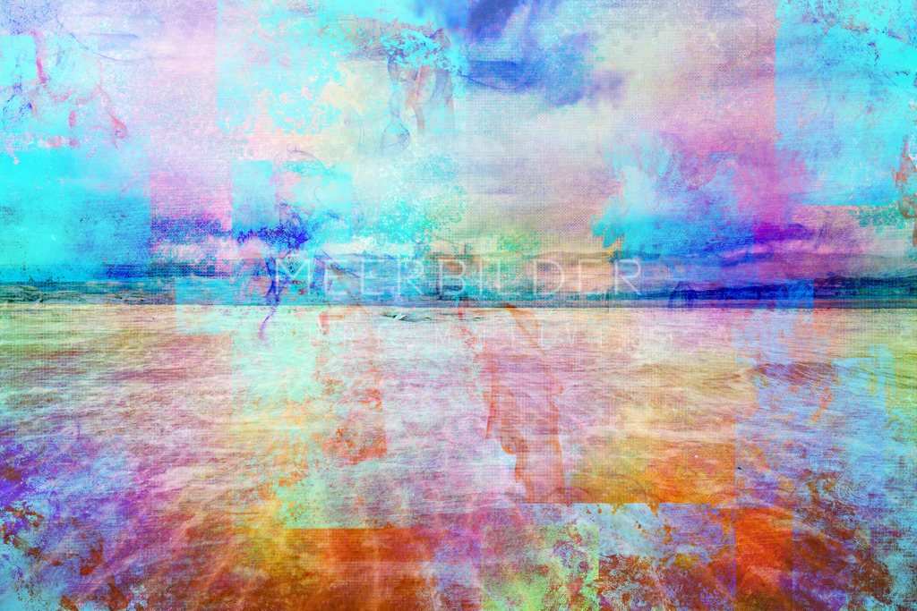 NO38. INSTINCT!  // Abstrakte Bilder  | NO38. INSTINCT! ist eine lebendige Mischung aus abstrakter Fotokunst und unterschiedlichen Pastellfarben. Erfreuen Sie sich an diesem modernen Kunstwerk auf Leinwand, Alu-Dibond, Acrylglas, FineArt Hahnemühle® oder Holzdruck. Lassen Sie sich von unserem außergewöhnlichen abstrakten Wandbild verzaubern und bringen Sie Farbe in Ihre Räume.