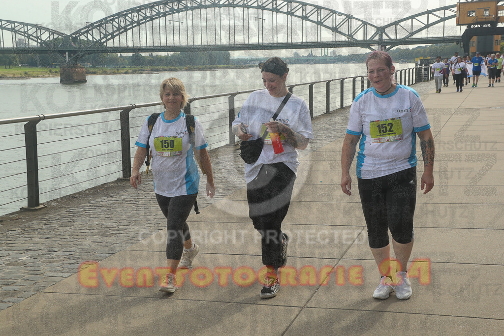 250920_1332_EX2_4255 | Eventfotografie 24Sport- und Eventfotografie