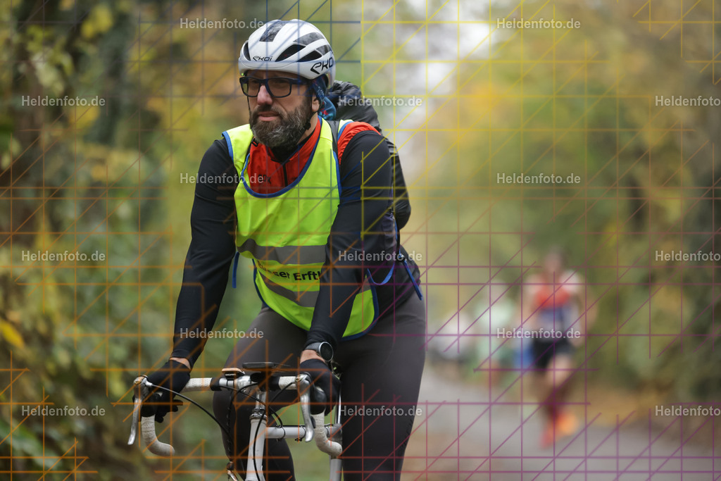 Neusser Erftlauf 2025  | Neusser Erftlauf 2025 Foto: Heldenfoto.de