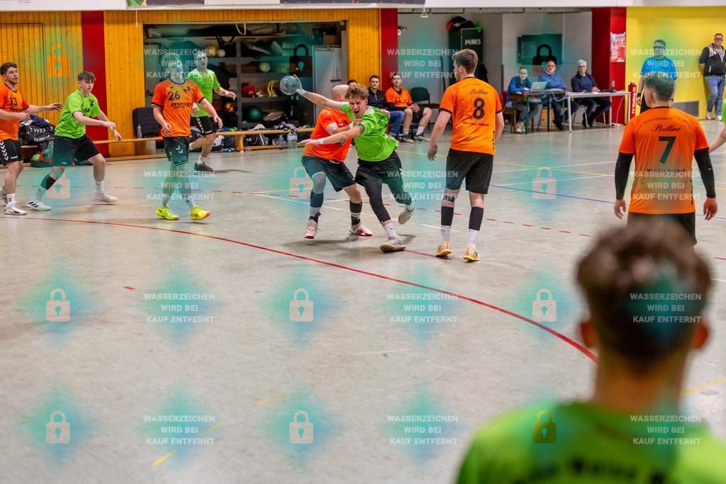 _T0A6560_3000o | HetPix, HetPix Fotodesign, Fotografie, Fotodesign, Webshop, Sportfotografie, Portraitfotografie, Onlineshop, Sportfotografie, Polch, Motorsportfotografie, Eventfotografie