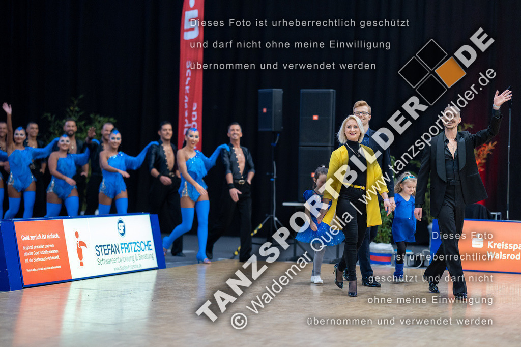 20230415-10054 | Hier finden Sie Tanz Bilder vom Latein und Standard Formationen tanzen. Sportbilder vom Tanzsport. Schöne Fotos und von Weltmeisterschaft, Europameisterschaft, Bundesliga, Regionalliga, Oberliga und Landesliga sowie von GOC Stuttgart, DanceComp, WM Bremen
