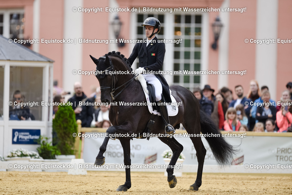 20250608_03_GP-Special-Tour_0500 | Foto: Thomas Hartig