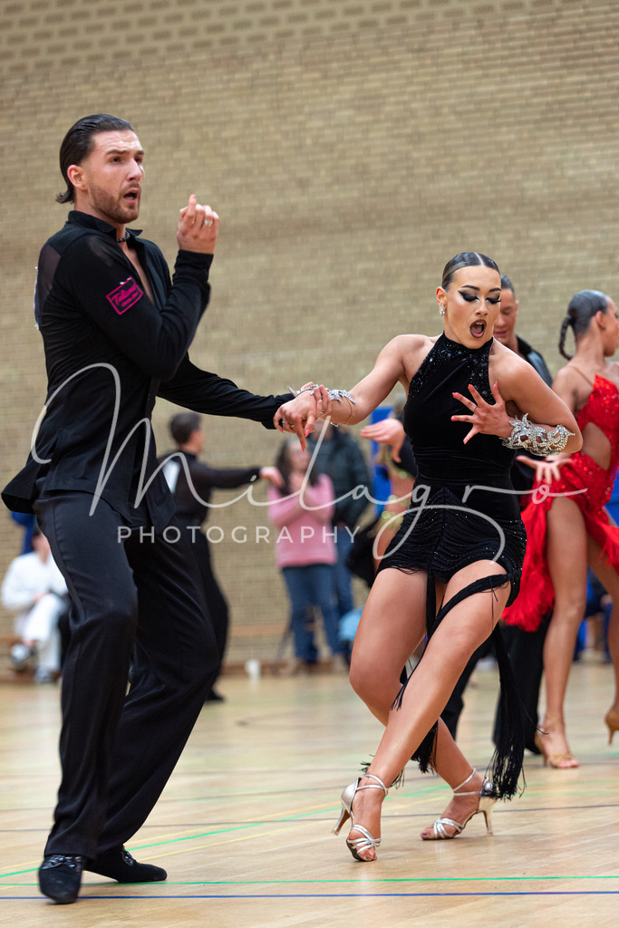 IMG_1430 | milagro-photography