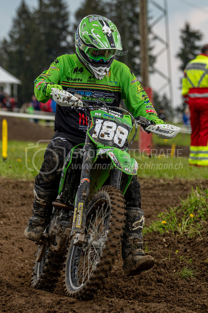 Motocross Schlatt bei Winterthur - 30. April 2022 | Motocross Schlatt bei Winterthur
MC Wila, Schlatt bei Winterthur
Bild: Sportfotografie Markus Aeschimann | www.markus-aeschimann.ch - Realisiert mit Pictrs.com
