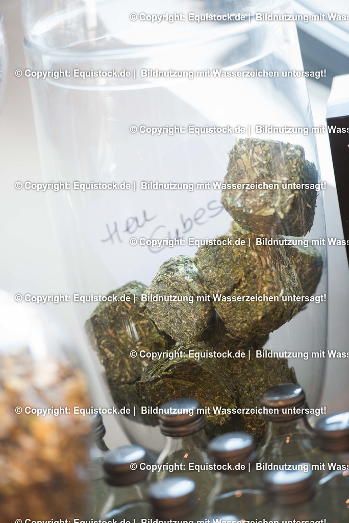 TS_20170211_Pferdefutter_0003 | Foto: Thomas Hartig