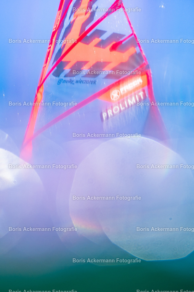 1M5A5910 | Handsignierte Unikate in Museumsqualität aus dem Oberwallis. Bergfotograf Boris Ackermann – Fine Art Prints auf Hahnemühle & Alu-Dibond. Fee Galerie Saas-Fee.