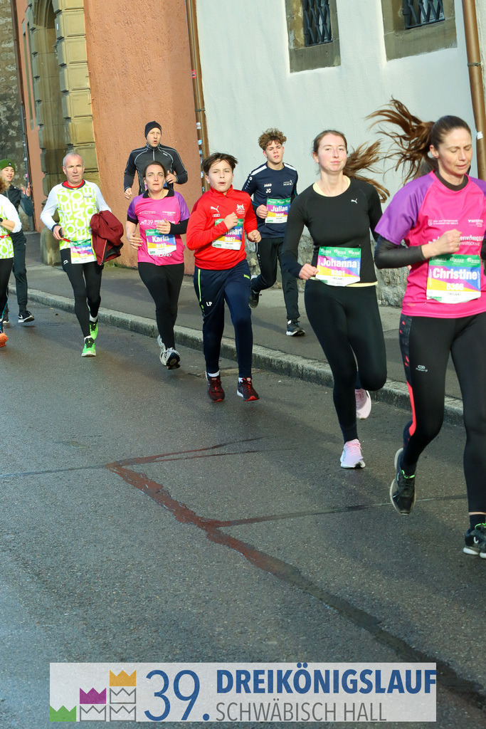 39. 3Koenigslauf 2025 | 20250106_3koenigslauf - Realisiert mit Pictrs.com