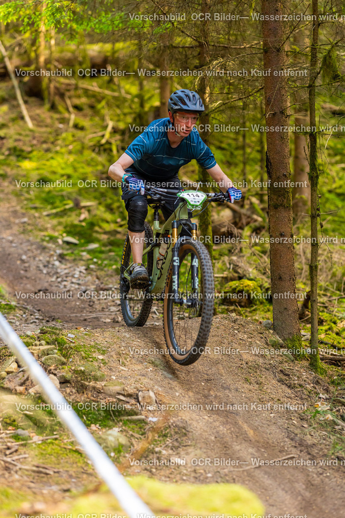E1 Trieb Freitag R1-9365 | OCR Bilder Fotograf Eisenach Michael Schröder