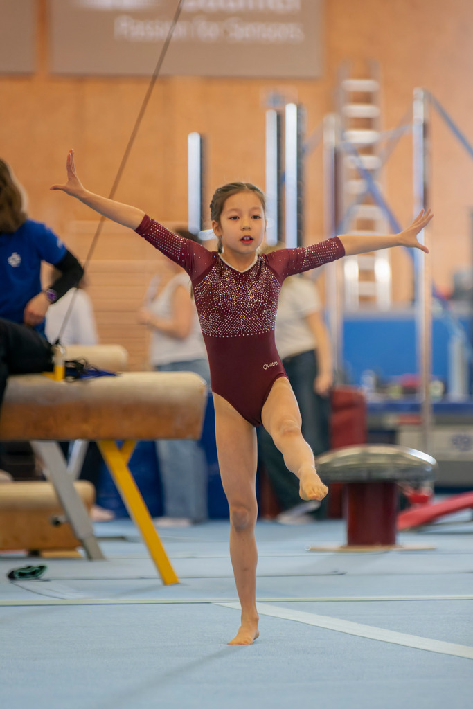 _DSC5768_DxO-1 | photoluigi