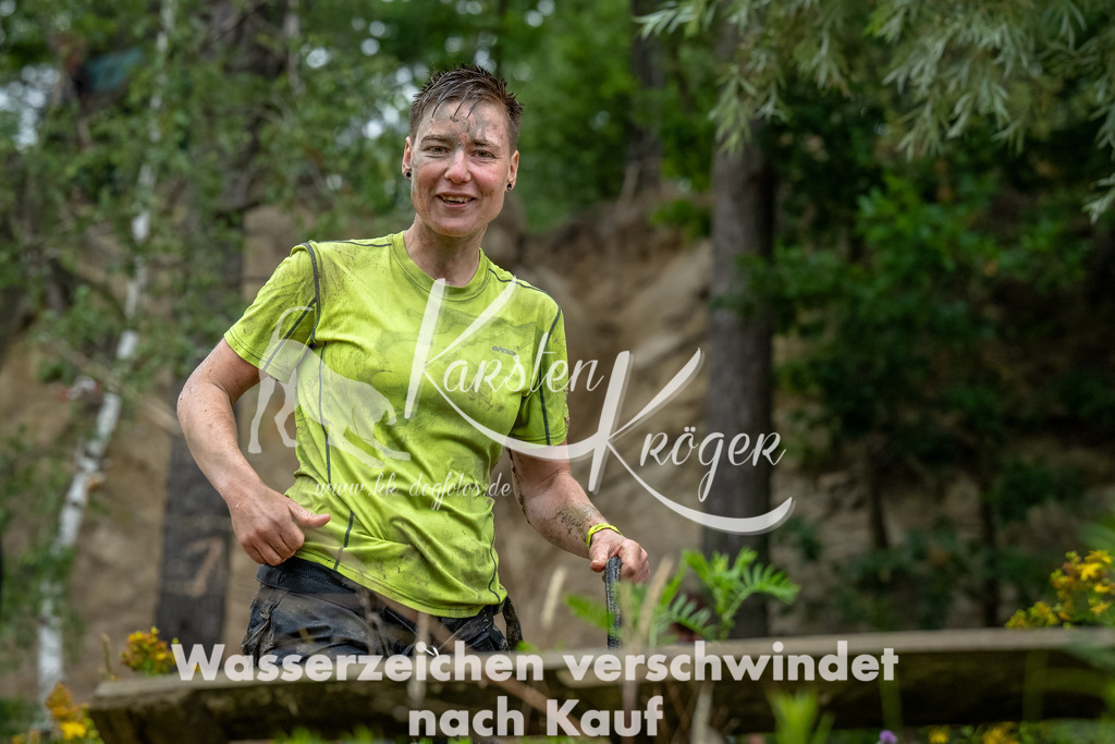 1225_ZZ92347-Bearbeitet | kk-dogfotos
