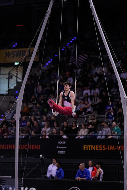 DTBPokalStuttgart22220 | 41. DTB Pokal Stuttgart 2026 19.-23.03.2026 in der Porsche Arena (Stuttgart) - 20260320 - Junior Team Challenge Männer - Subdivision 1