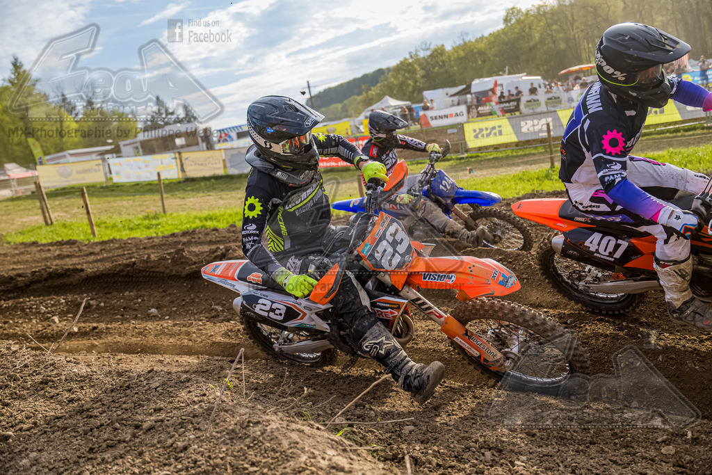 077A9476 | Motocross-Wohlen SAM EeaA-Entertainment Motor-Journal Freiamt Aargau Motocross-Event Midland Allianz Yamaha Motocross-Fotografie MX