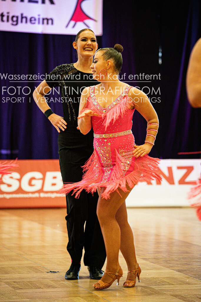 LL_Bietigheim_2025_Kirchberg_byTINOGRRAFIE-6 | (c) TINOGRAFIE.COM