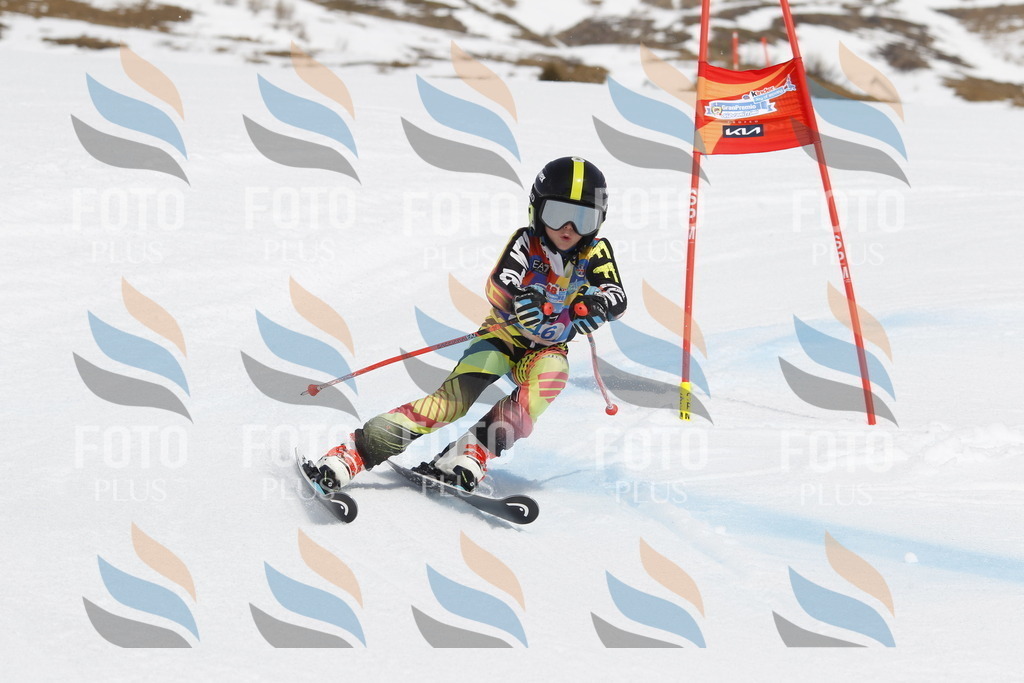 _U3G2818 | holidayphoto