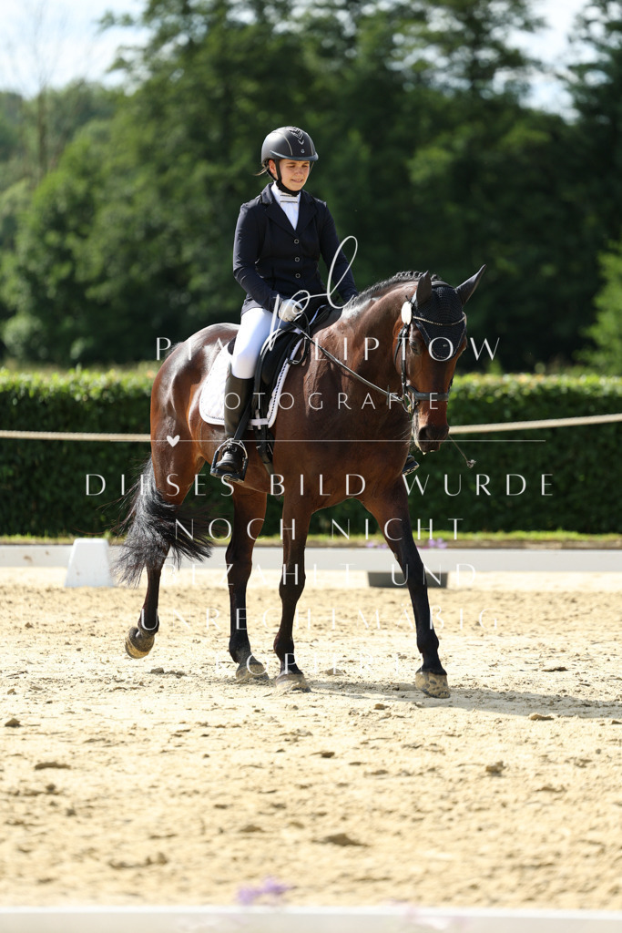 IMGM4000 | pl-fotografie