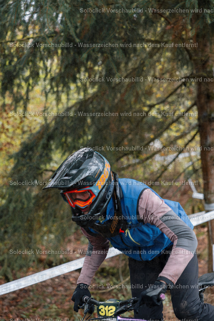 renaldo23_gravity-cup_kgl26__0199 | soloclick - Realisiert mit Pictrs.com
