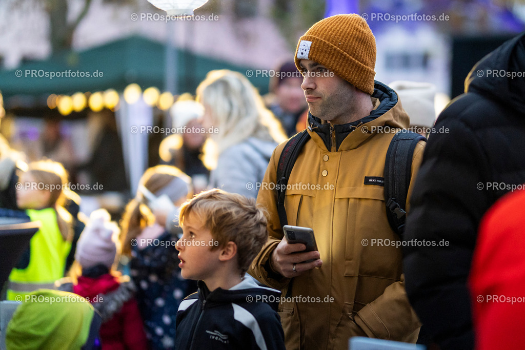 _MG_4429-62 | Professionelle Fotos Ihrer Laufsportveranstaltung.