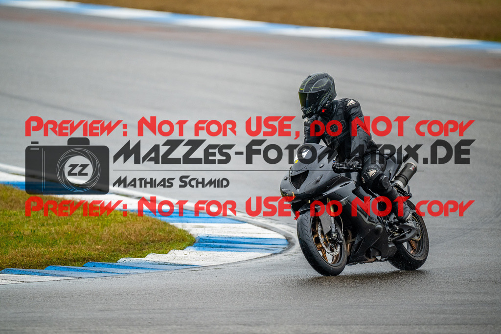 MaZZes_Fotomatrix_20240401_6007705_2731 | Fotograf Mathias Schmid
Sportfotograf,
Eventfotograf,
Hochzeitsfotograf,
Portraitfotograf