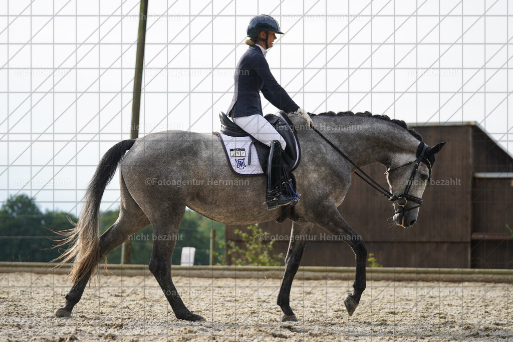 20230826-FAH04524 | Forstinning, 2023, Dressurturnier, Turniersportbilder, Turnierfotografen Bayern, Fotoagentur Herrmann, Reitsportfotografie, Turnierbilder