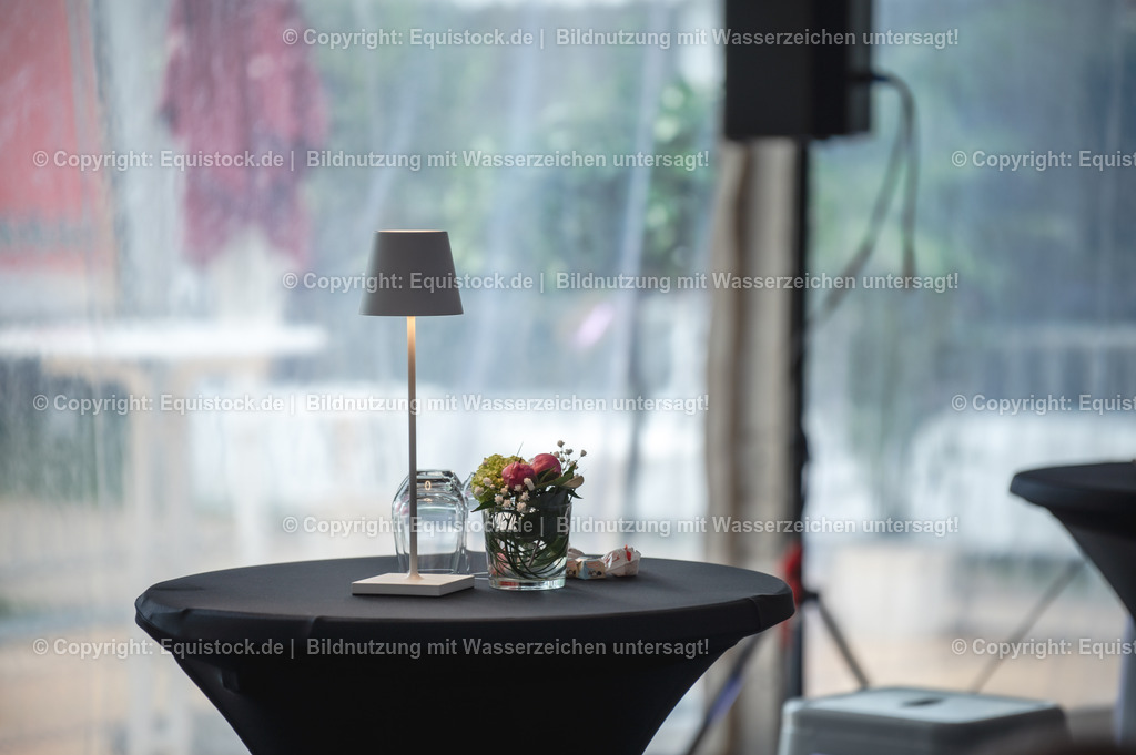 20240517_Talklounge_0004 | Foto: Thomas Hartig