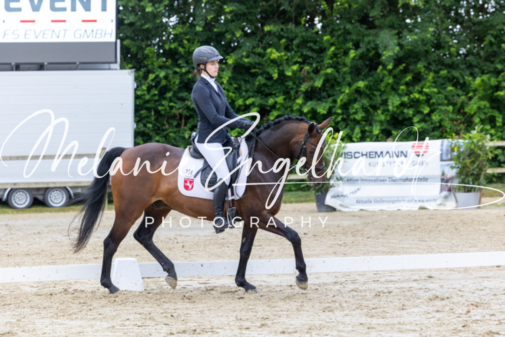 7I8A3833 | melanie-engelhardt-photography - Realisiert mit Pictrs.com