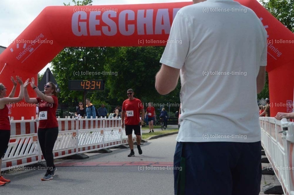 TTT_2574 | Foto | tollense-timing - Realisiert mit Pictrs.com