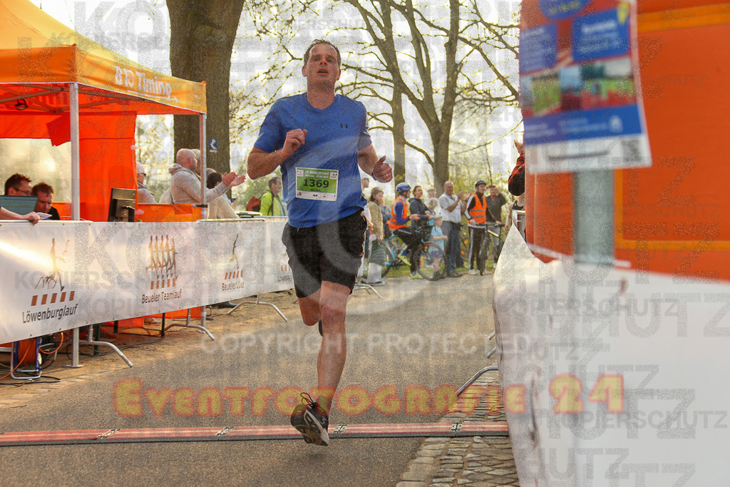 250328_1754_EX1_5974 | Sportfotografie im Rhein-Sieg Kreis, Köln, Bonn, NRW, Rheinland Pfalz, Hessen, etc. Unser Tätigkeitsfeld umfasst den Laufsport vom Volkslauf über den Marathon, Duathlon, Triathon bis zum Ultralauf wie Kölnpfad Ultra oder Schindertrail.