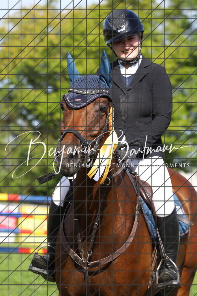 IMG_7622 | Benjamin Bartmann Photomoments