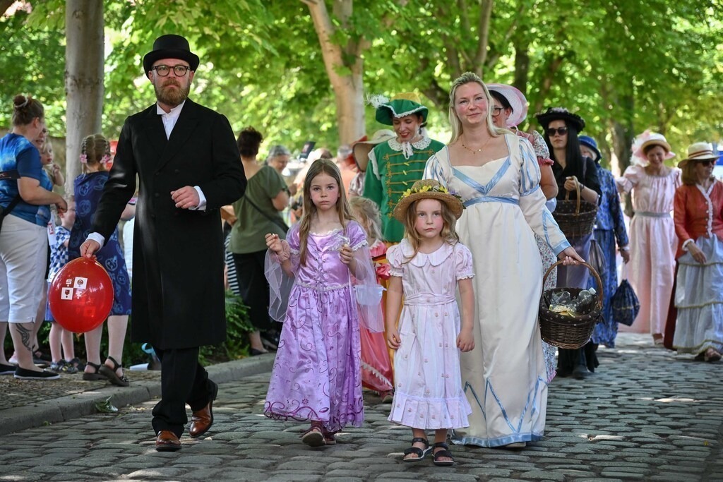 2025-06-22-0491 | Ralph Kunze - Realisiert mit Pictrs.com