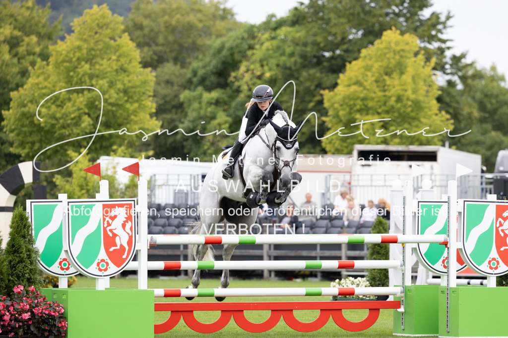 126A7387 | jasminmetznerfotografie