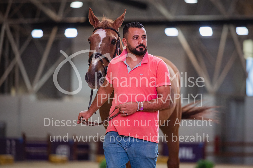 230215_Riyadh_Vet-Check-106 | Deine schönsten Turniermomente als professionelle Fotos! Entdecke hochwertige Pferdesport-Fotografie im Online-Shop. Jetzt Fotos finden & bestellen!