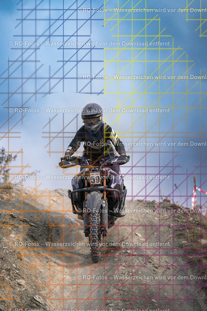 3 Lauf BadWindsheim 2026 -1627 | Sportfotografie von RO-Fotos: Motorsport, Motocross, Enduro, Laufveranstaltungen und Triathlon. Professionelle Fotos von Sportlern und Events. - Realisiert mit Pictrs.com