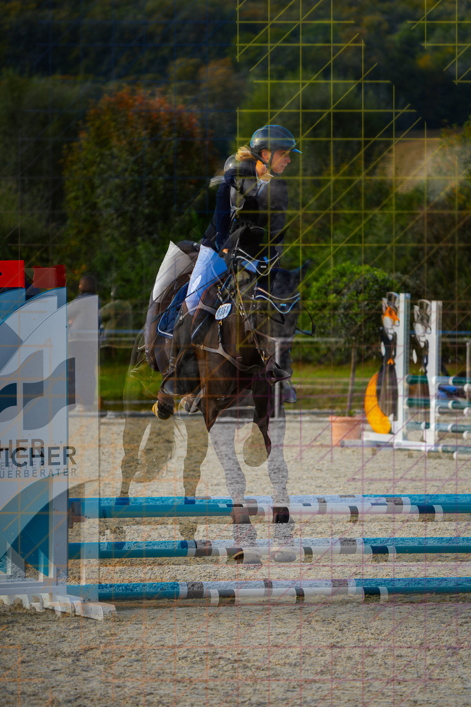202609270950DSC09273 | Mario Konang lightrecords.de - Realisiert mit Pictrs.com