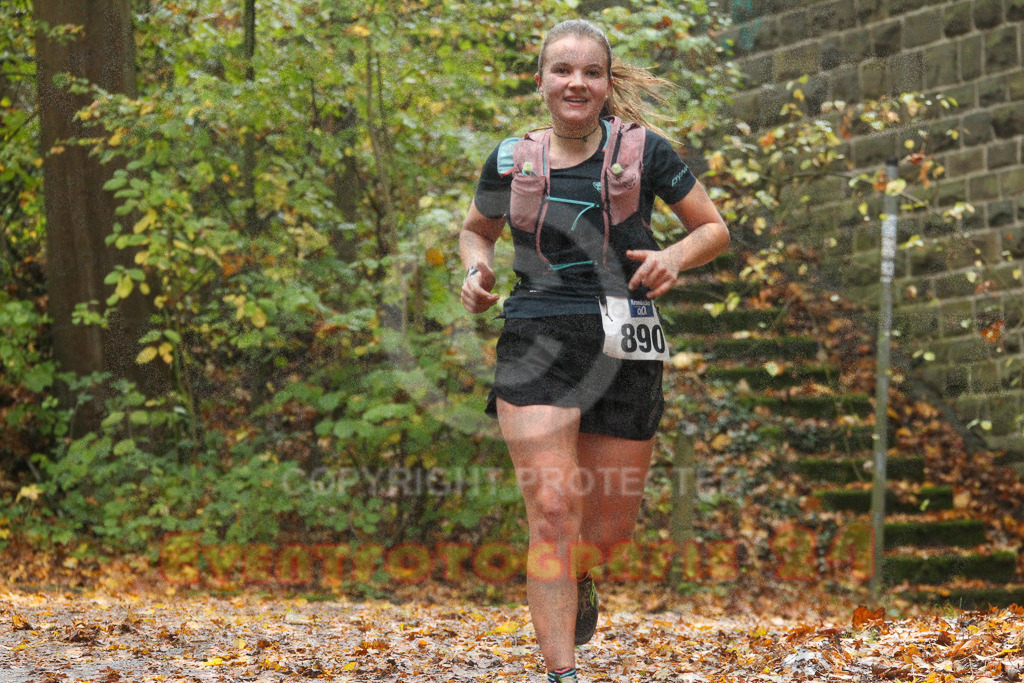 241027_0920_EV4_5571 | Sportfotografie im Rhein-Sieg Kreis, Köln, Bonn, NRW, Rheinland Pfalz, Hessen, etc. Unser Tätigkeitsfeld umfasst den Laufsport vom Volkslauf über den Marathon, Duathlon, Triathon bis zum Ultralauf wie Kölnpfad Ultra oder Schindertrail.